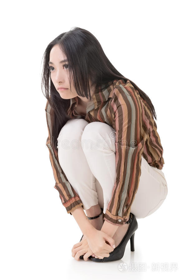 企鹅号·奶冻布丁酱 热门5